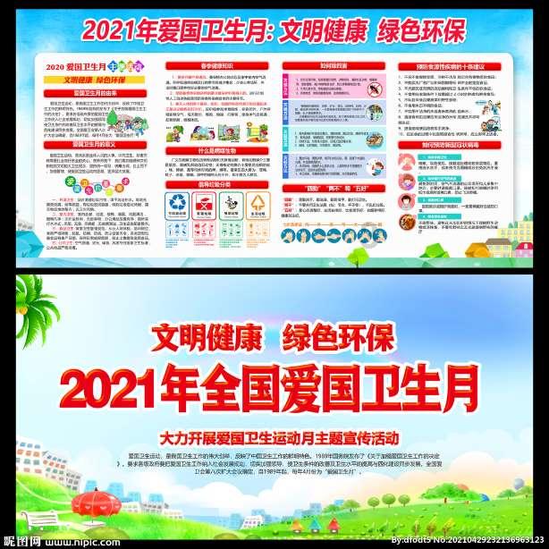 吸烟危害有多大？？？