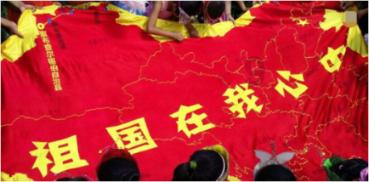 在乎一个人或者爱一个人是什么感觉