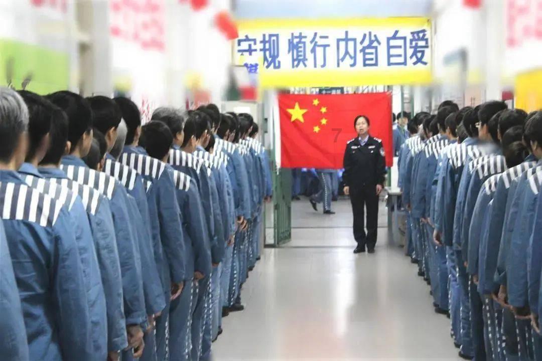 【我向两会提个问】建议贵阳优化公共交通网络